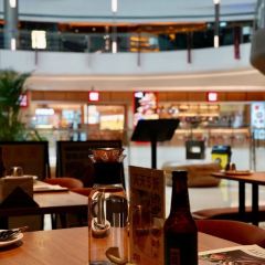 Gebrwurst xiangchangxiongdi·deguoxiangchangpijiucanba (shidaitianjie) User Photo