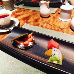 Kitafuku (Ginza) User Photo