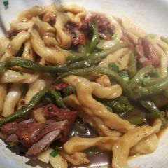 怀来印象 User Photo