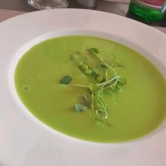 Pho Truc Xanh User Photo