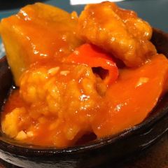 国际饭店西餐厅 User Photo