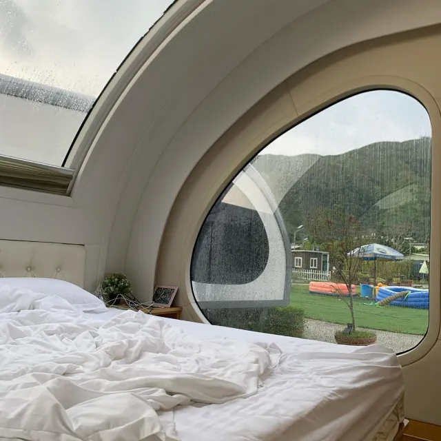 【中秋好去處】2025 中秋節香港好去處&中秋活動一覽!更有香港中秋賞月地方、露營及深圳中秋好去處