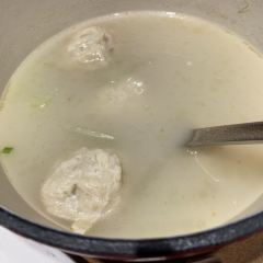 荣先森·福建菜(人广来福士店) User Photo