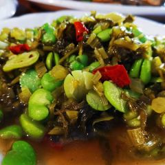 Nong Joke Restaurant User Photo