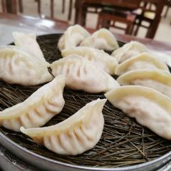 Laocaiji (erqiguangchang) User Photo