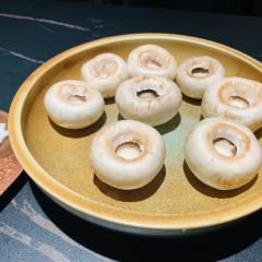 青丘仙派酒馆 User Photo