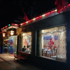 東坡園（孩童公園店）張用戶圖片
