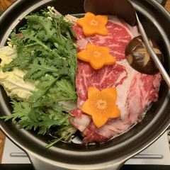 寧家•蟹料理（空中景觀餐廳）張用戶圖片