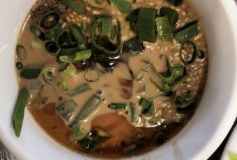 小二哥重庆鸡公煲(肃宁店) user photo