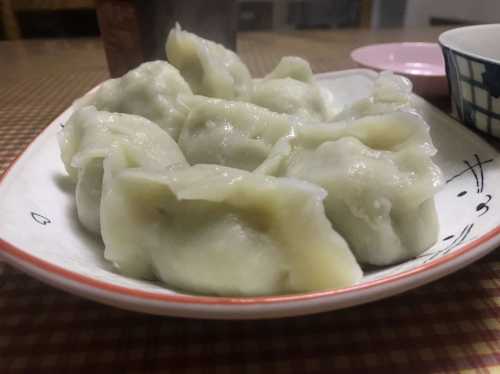 Sabai Day Cafe