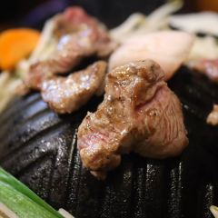 Yozoranojingisukan User Photo