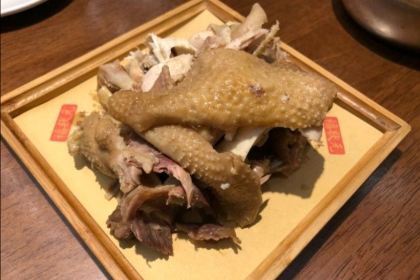 Fuzhuangyuanzhoudian (shangchenglu)