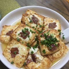 湖边人家(码头店) User Photo