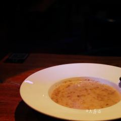 Smoky Bar 여행 사진