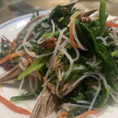 DACHUXIAOGUAN User Photo