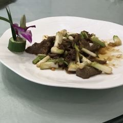 GAOPINWEI HOTEL User Photo