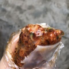 文汇楼面皮 User Photo