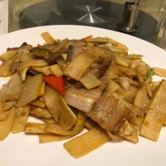 北江渔家中餐厅 User Photo