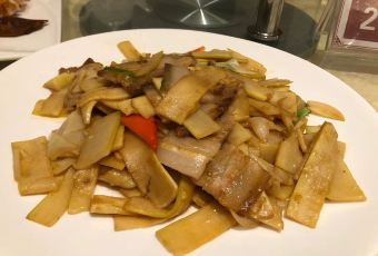 北江渔家中餐厅 User Photo