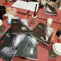 Reykjavik Fish Restaurant User Photo