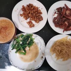 花都食家风情园 User Photo
