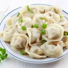 Restoran Chai Chin 여행 사진