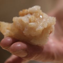 Enoteca Pizzeria Kagurazaka Stagione User Photo