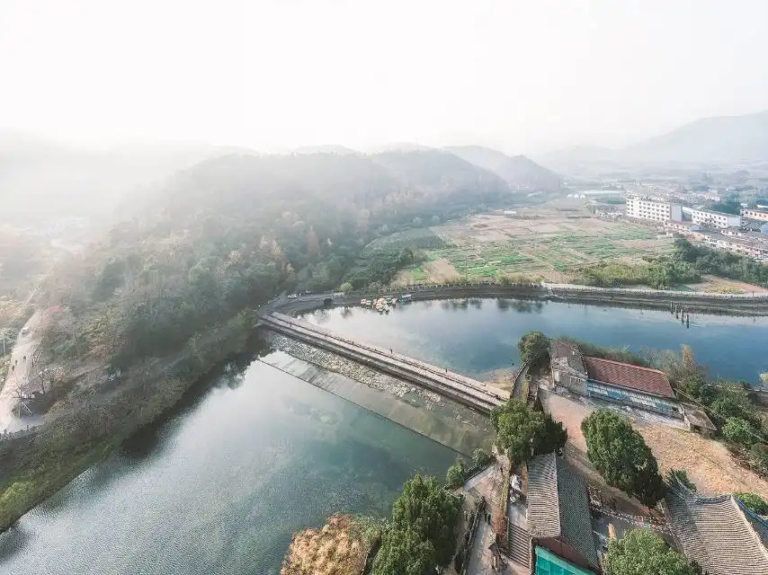 Hotel in zona Tashan Weir