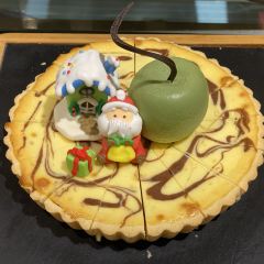 Dadijingmin Restaurant 여행 사진