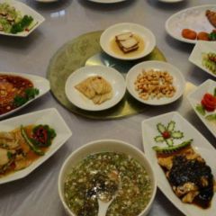 Yuk Sou Hin User Photo