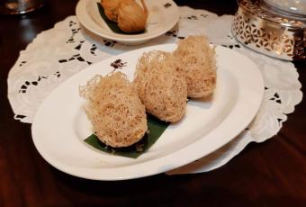 嘉麟樓用戶圖片