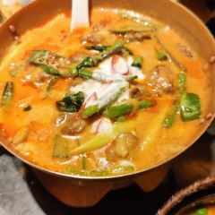 Ruen Thai Restaurant Nutzerfoto