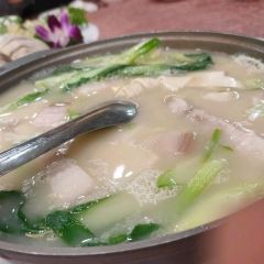 陸園張用戶圖片