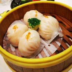 SEAFOOD BOSS User Photo