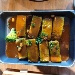 Restoran Tokyo User Photo