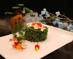 HAI TIAN HOTEL User Photo
