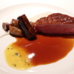 Les Saisons張用戶圖片