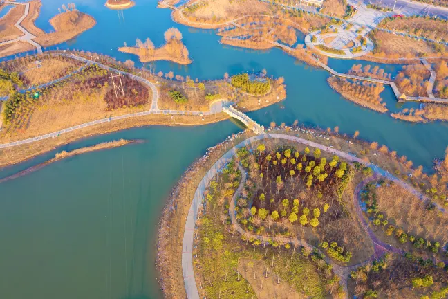 Отели рядом с достопримечательностью «»