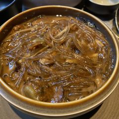 醉东Oriental House(九六广场店) 여행 사진