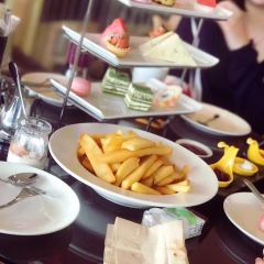 Café Boulud Toronto張用戶圖片