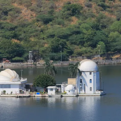 Hôtels Radisson à Udaipur