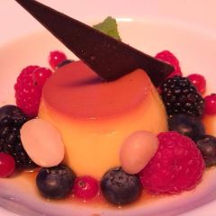 MAIO RESTAURANT User Photo
