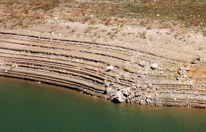 Yixuan Boutique Hotel