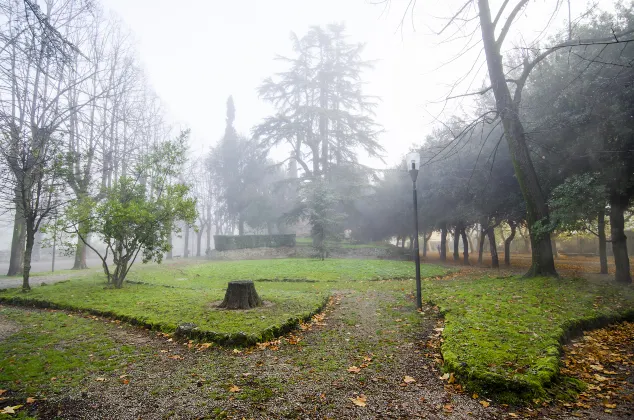 Homewood Suites by Hilton Saratoga Springs