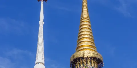 松達寺
