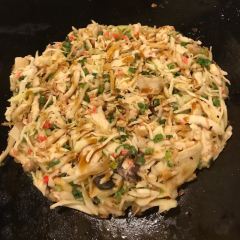 Izu Sakuratei User Photo
