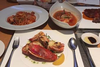 유리네식당(Yuri's Restaurant) 여행 사진