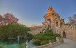 Parc de la Ciutadella