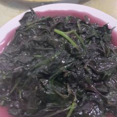 Xincun Local Restaurant User Photo