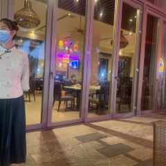 海口观澜湖度假酒店·火岩西餐厅 User Photo